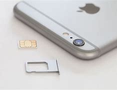 Image result for Sim Card Port for iPhone SE