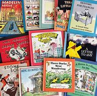 Image result for Children's Books From the 80s