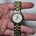 Image result for Old Quartz Watches Japan Movt