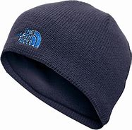 Image result for Beanie Hats for Men Baby Blue