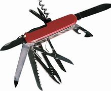 Image result for Multi Tool Meme