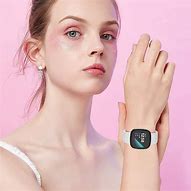 Image result for Fitbit Versa 2