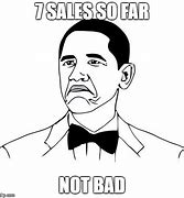 Image result for Sales Memes Mugs