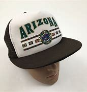 Image result for Poker Face Arizona Hat