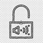 Image result for Locked Lock Image
