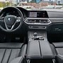 Image result for 2019 BMW X5 40I