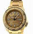 Image result for 14K Gold Watches for Men