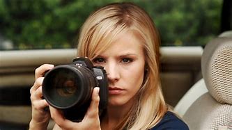 Image result for Veronica Mars 1X07