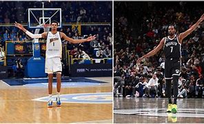 Image result for Kevin Durant Guarding