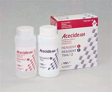 Image result for acecidi