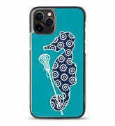 Image result for iPhone 7 Lacrosse Cases