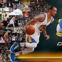 Image result for Steph Curry Basketball Shoes
