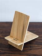 Image result for DIY Cell Phone Stand