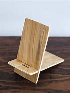 Image result for iPhone Wall Stand DIY