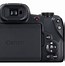 Image result for Canon HS PowerShot SX-70