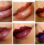 Image result for Metallic Lipstick Case