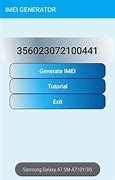 Image result for How Are Imei Numbers Generated