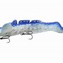 Image result for Clip Art Fishing Lure and Bobber