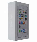 Image result for Sprint iPhone 5S 2013