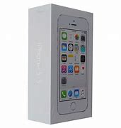 Image result for 5S/iPhone Walmart