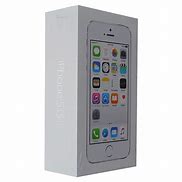 Image result for Walmart Apple iPhone 5S