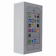 Image result for iPhone 5S Cost at Walmart