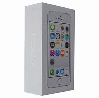 Image result for Sprint Apple iPhone 5S Silver