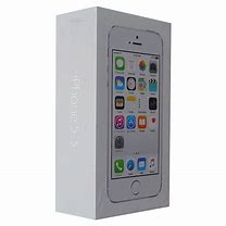 Image result for Sprint iPhone 5S Review