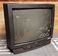 Image result for JVC CRT