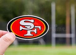 Image result for National Football League Playoffs