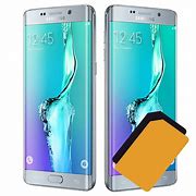 Image result for Samsung Galaxy S6 Gold 32GB