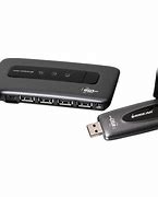 Image result for Wireless USB Hub