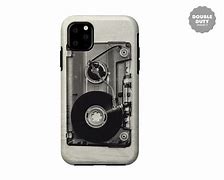 Image result for Prototype Case Phone