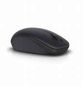 Image result for dell wireless "mouse wm126"
