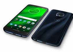 Image result for Moto G6 Android Phone