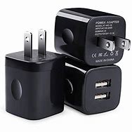 Image result for Charging Block Box
