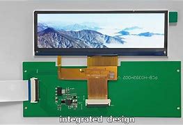 Image result for Small LCD Screen