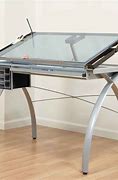 Image result for Drafting Table Accessories