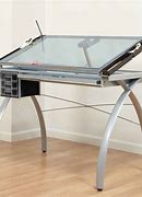 Image result for Architecture Drafting Table