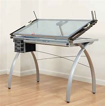 Image result for Technical Drawing Table