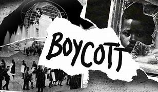 Image result for School Boycott