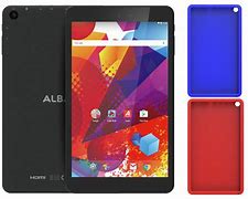 Image result for 8 Inch Tablet