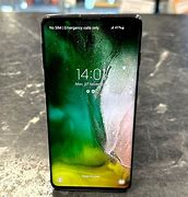 Image result for Samsung S10 Duos