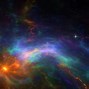 Image result for Galaxy Tab S8 Wallpaper 4K