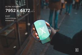 Image result for iPhone UX Template