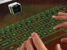 Image result for Keyboard iPhone Special Character Screens