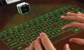 Image result for Virtual and Protection Keyboard