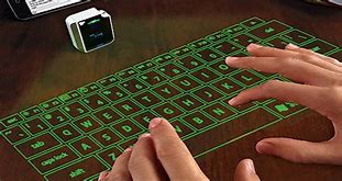 Image result for What Is the Virtual Keyboard