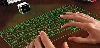 Image result for Attractive Pictures of Virtual Keyboard