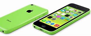 Image result for Apple iPhone 4S 64GB